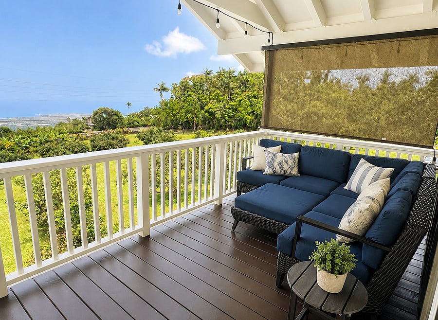 Furnished Finder property 285816_1 photo 6