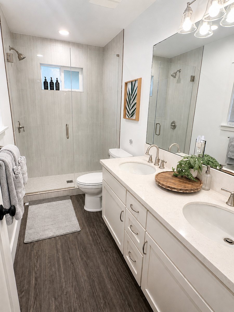 Furnished Finder property 285816_1 photo 13
