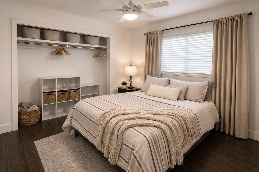 Furnished Finder property 285816_1 photo 11