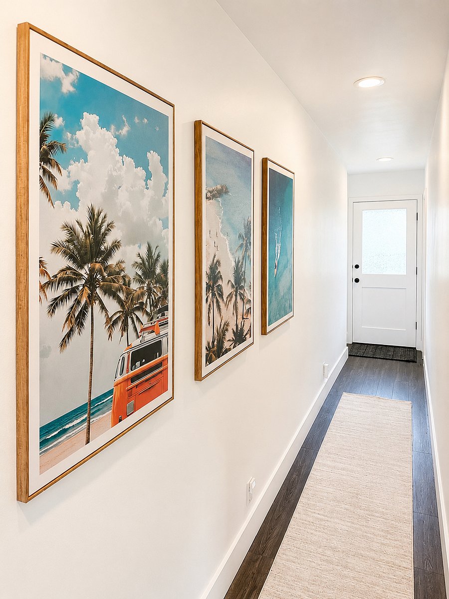 Furnished Finder property 285816_1 photo 16