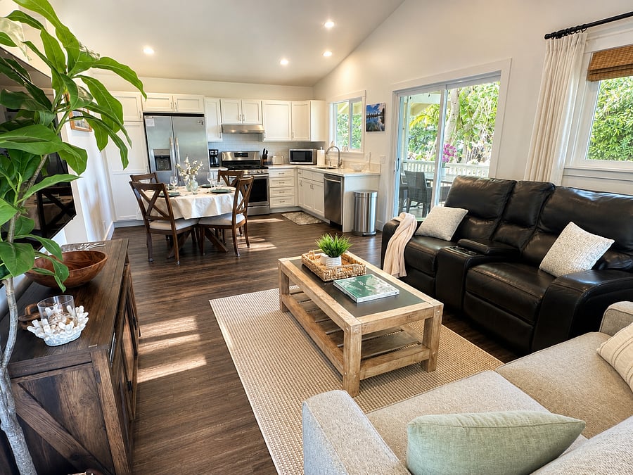 Furnished Finder property 285816_1 photo 3