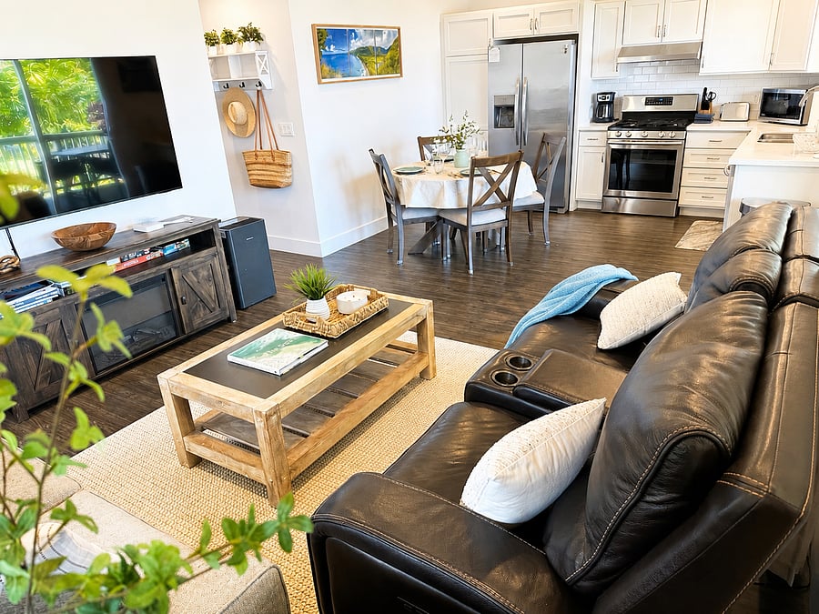Furnished Finder property 285816_1 photo 5