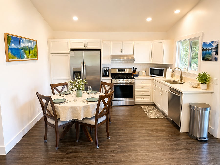 Furnished Finder property 285816_1 photo 7