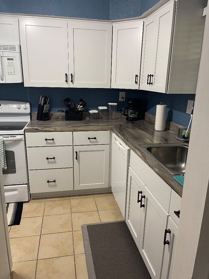 Furnished Finder property 285824_1 photo 9