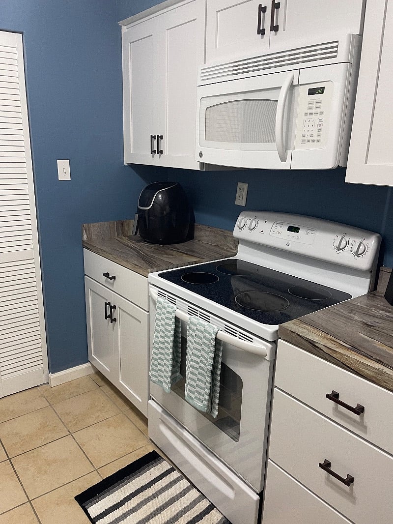 Furnished Finder property 285824_1 photo 10