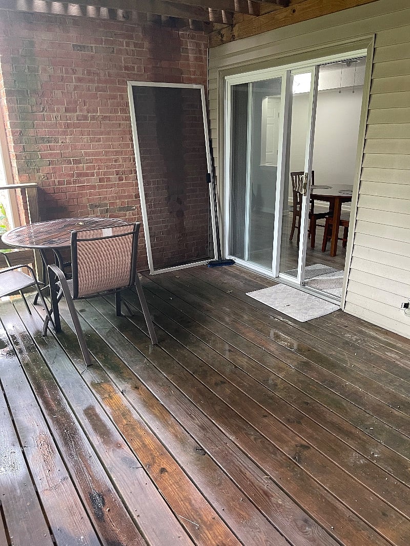 Furnished Finder property 285824_1 photo 11