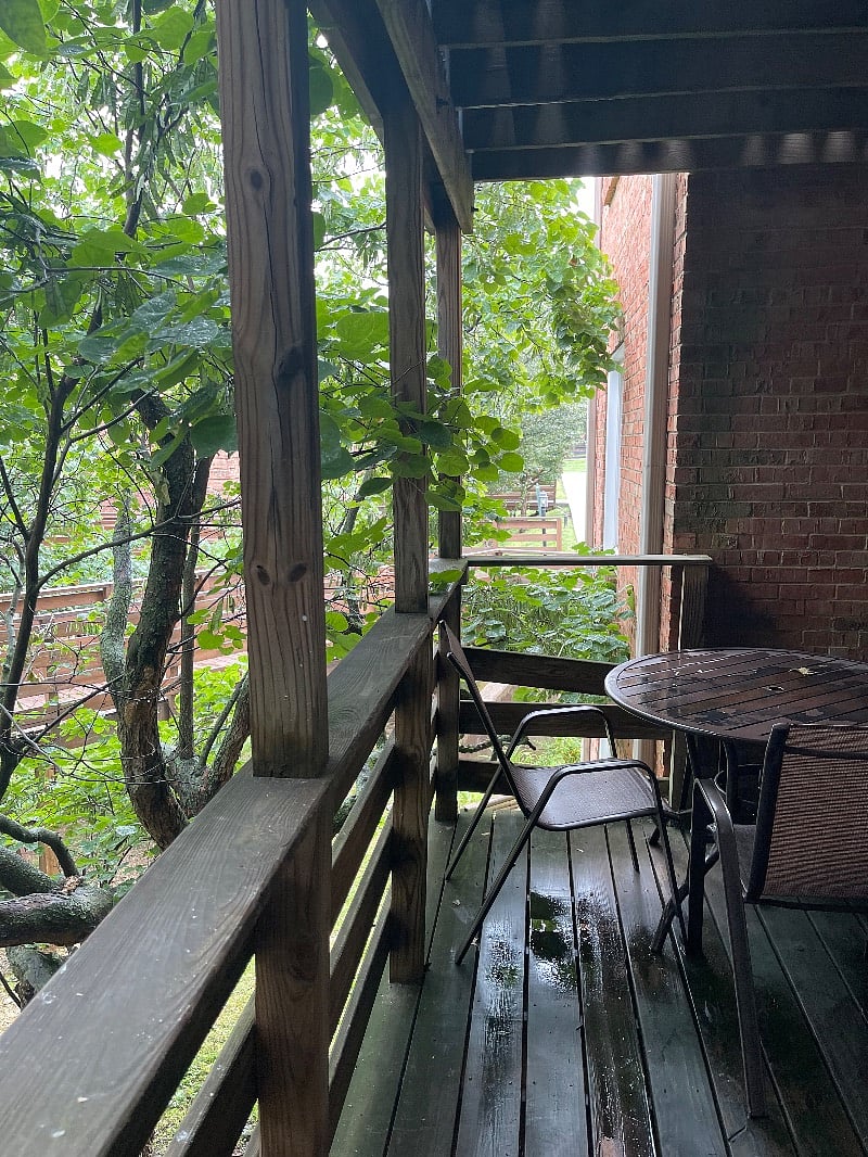 Furnished Finder property 285824_1 photo 12