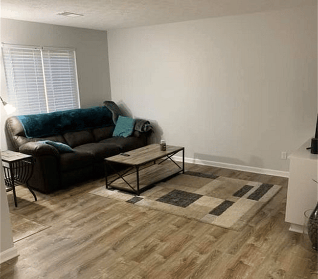 Furnished Finder property 285824_1 photo 1