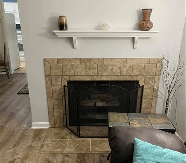 Furnished Finder property 285824_1 photo 3