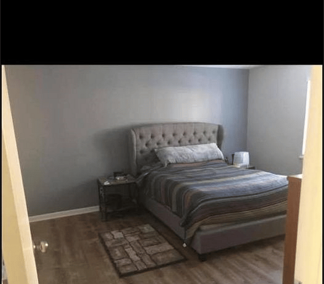 Furnished Finder property 285824_1 photo 4