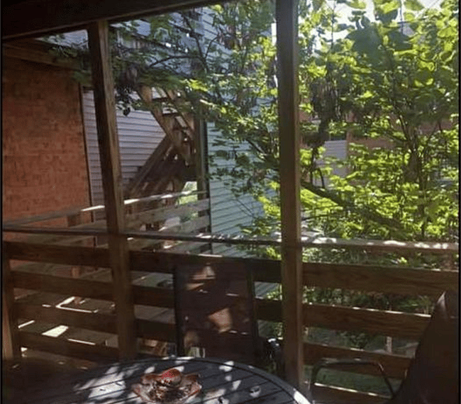 Furnished Finder property 285824_1 photo 6
