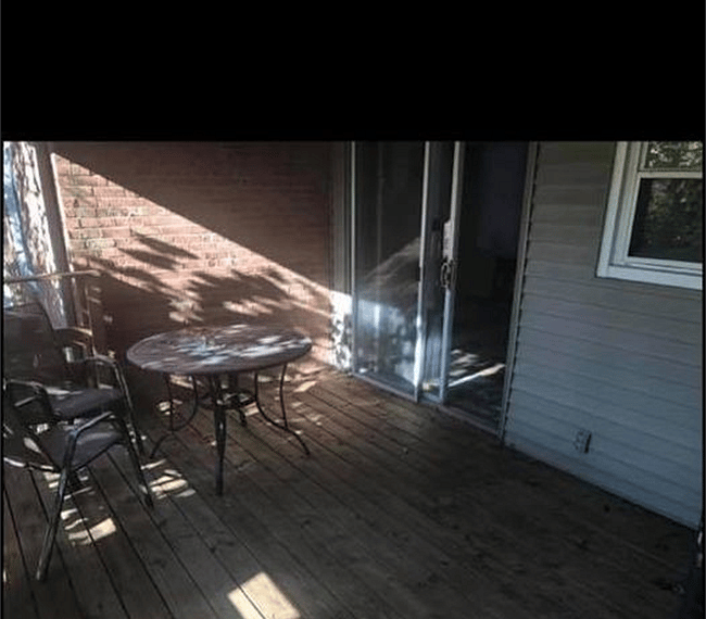 Furnished Finder property 285824_1 photo 7