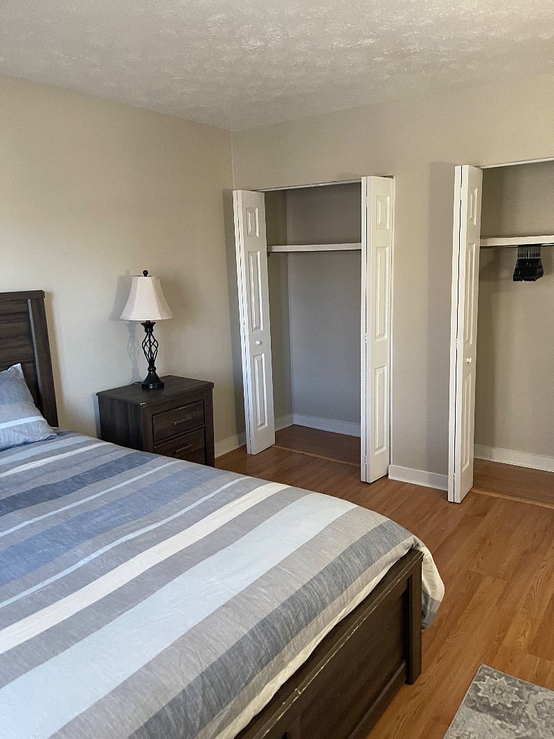 Furnished Finder property 285824_2 photo 4