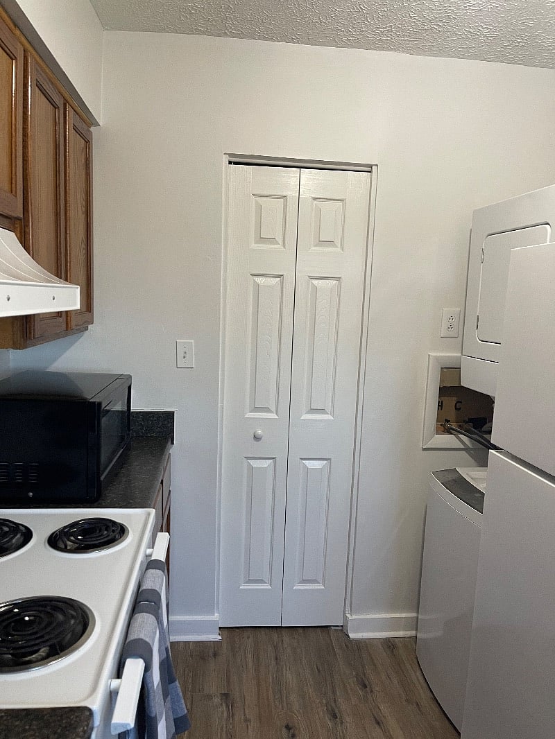 Furnished Finder property 285824_2 photo 5