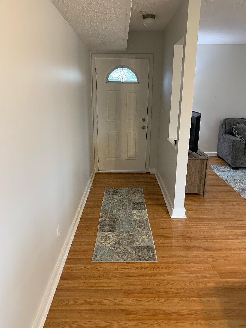 Furnished Finder property 285824_2 photo 7