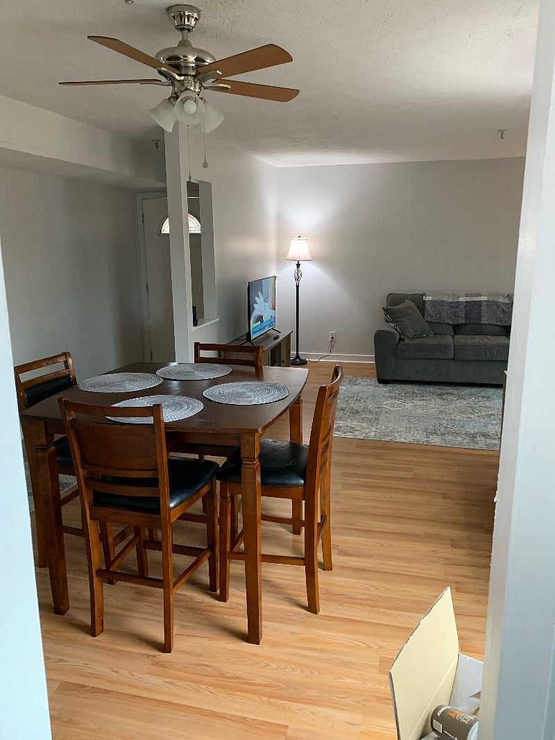 Furnished Finder property 285824_2 photo 8