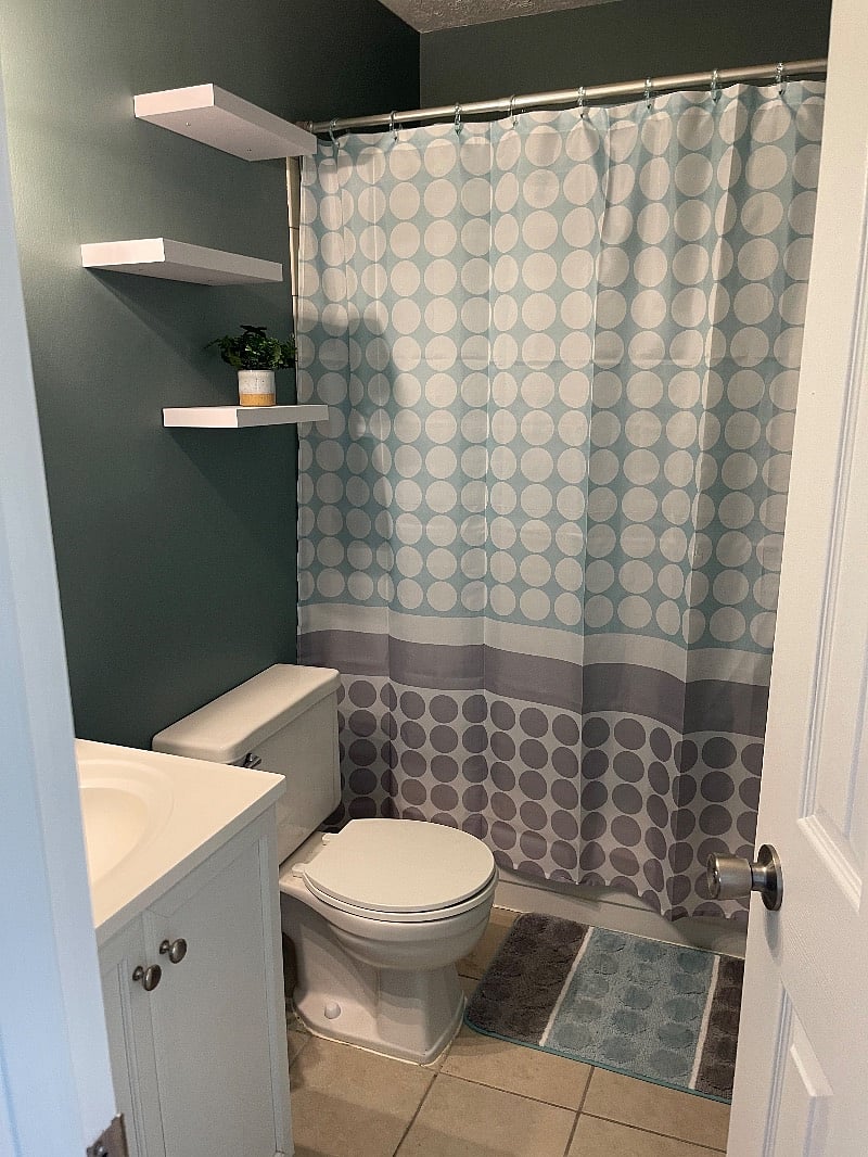 Furnished Finder property 285824_2 photo 9