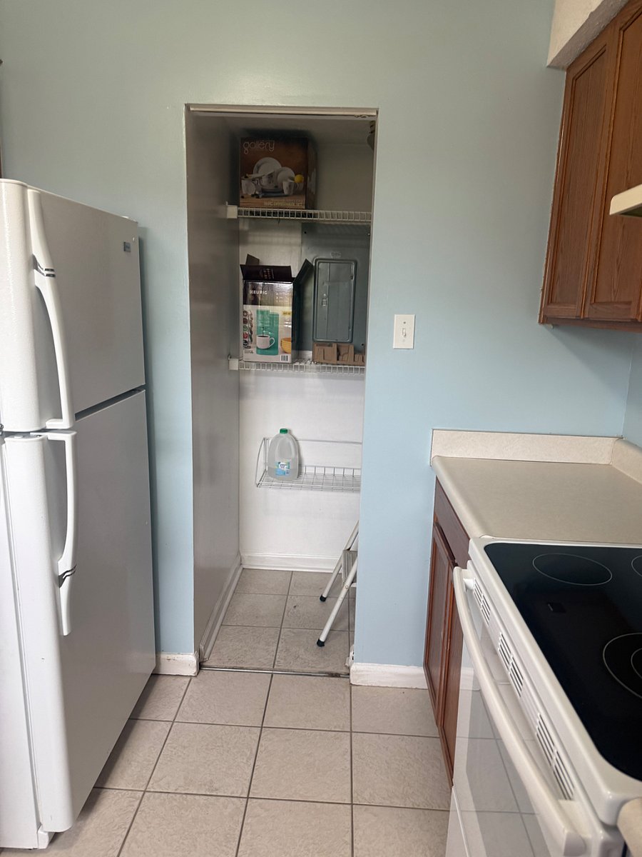 Furnished Finder property 285824_3 photo 3