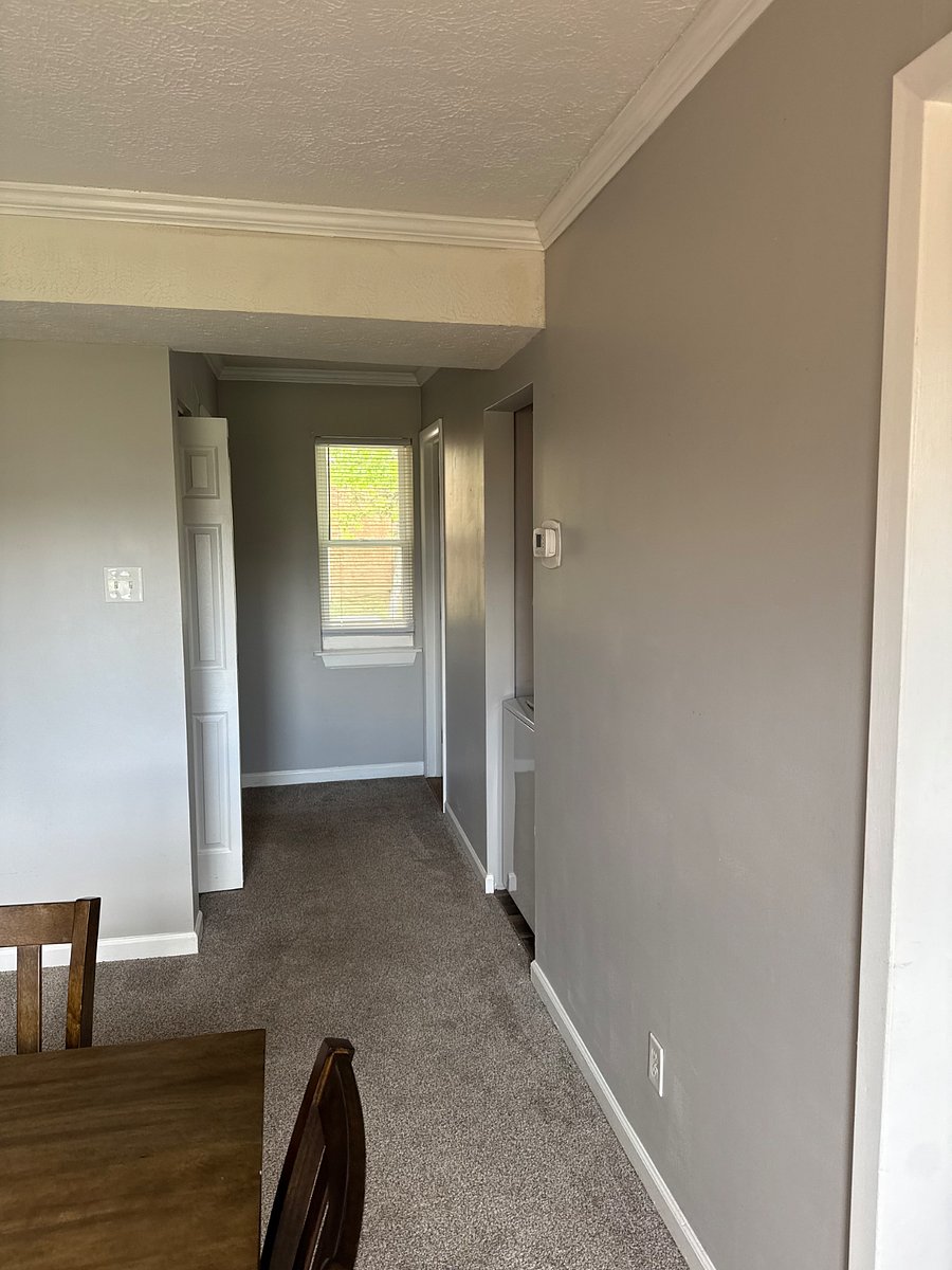 Furnished Finder property 285824_3 photo 4
