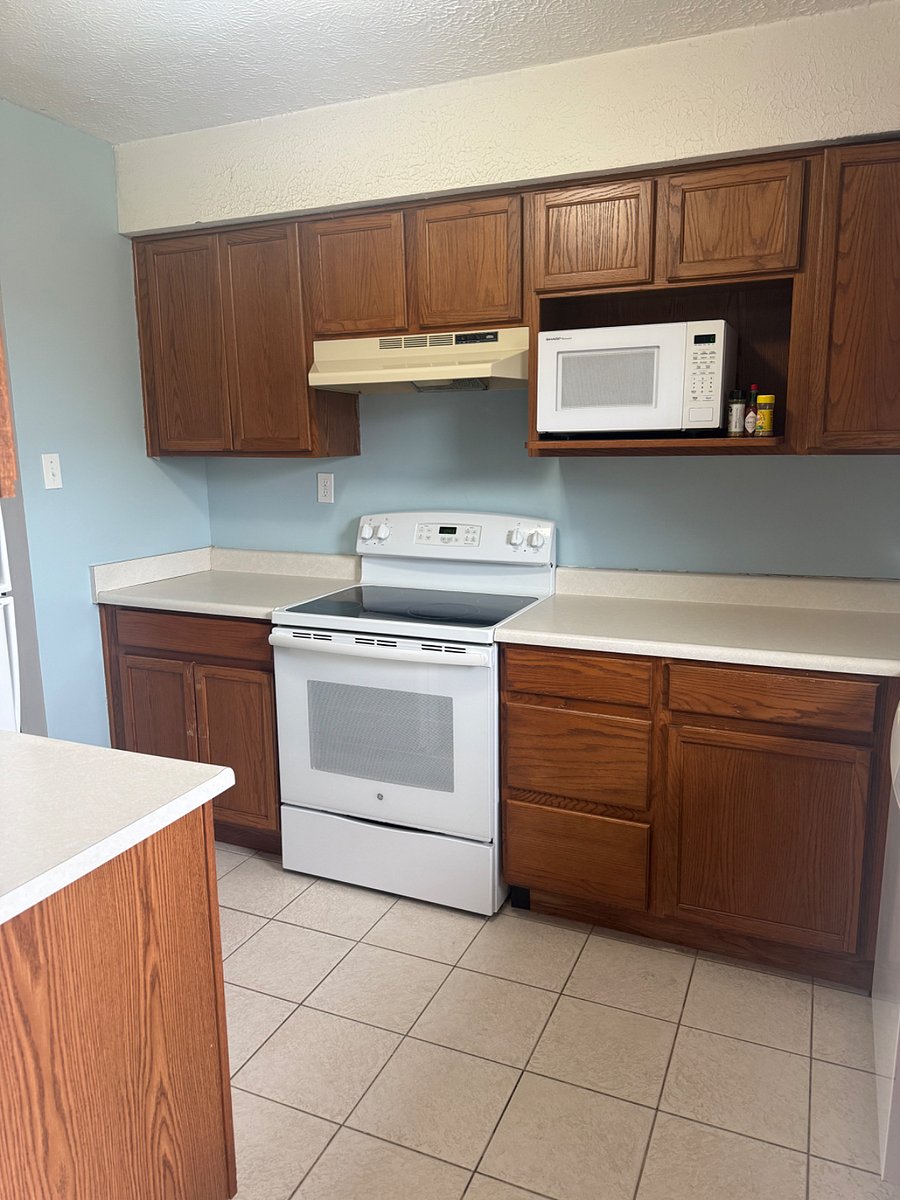 Furnished Finder property 285824_3 photo 7