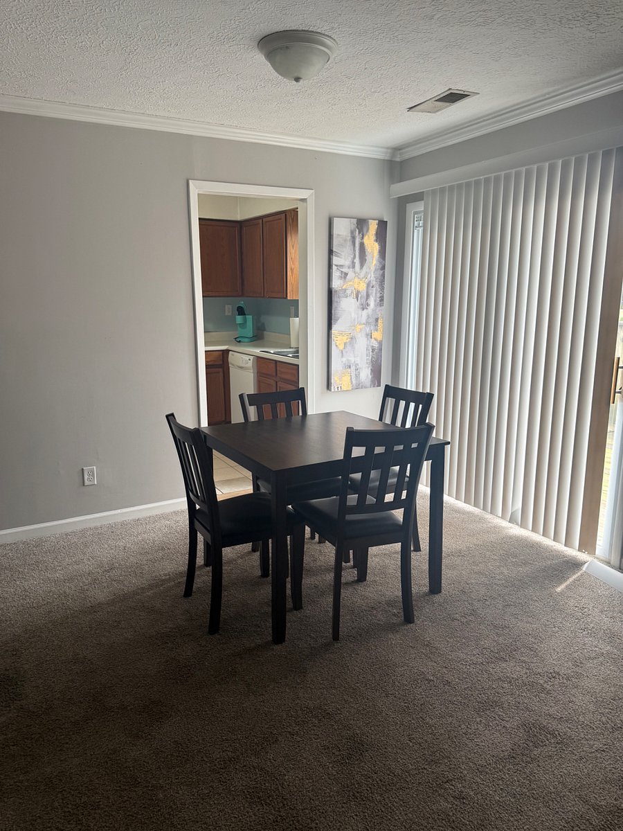 Furnished Finder property 285824_3 photo 8