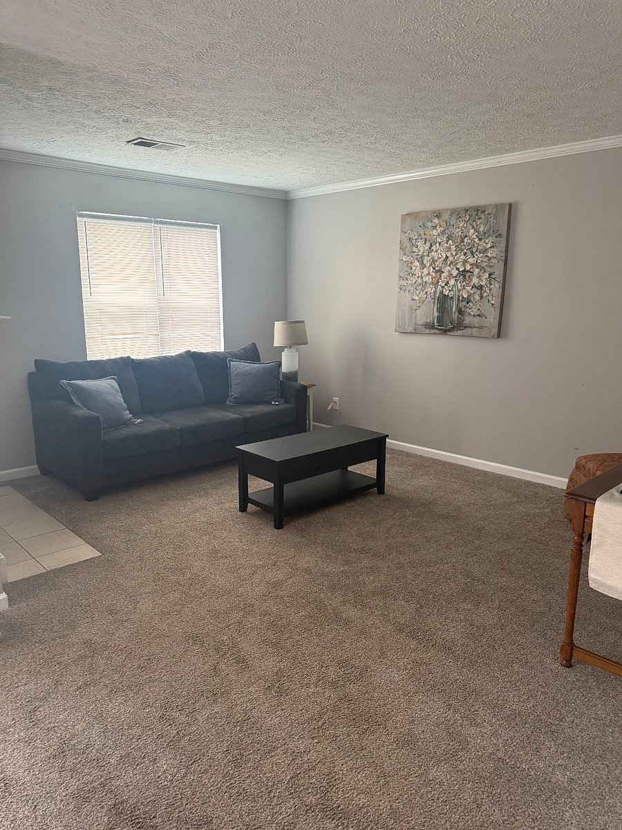 Furnished Finder property 285824_3 photo 9