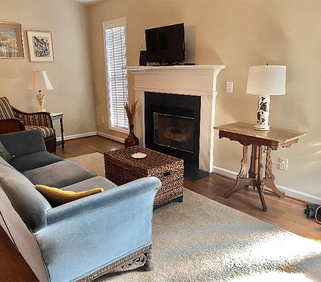 Furnished Finder property 285832_1 photo 4