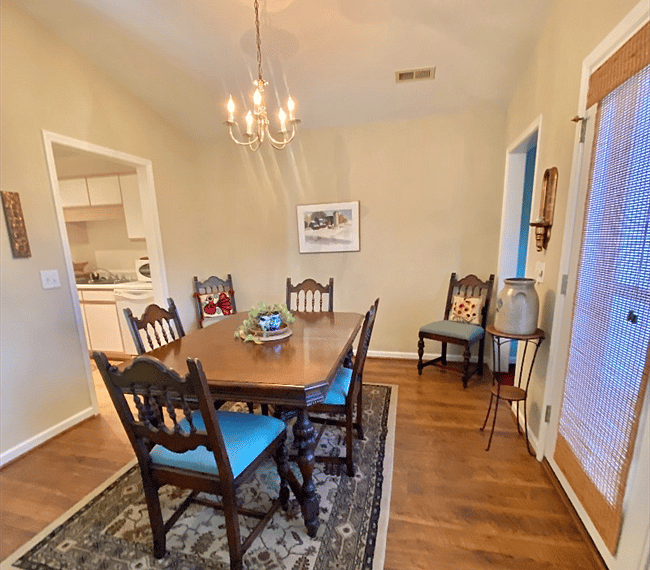 Furnished Finder property 285832_1 photo 3