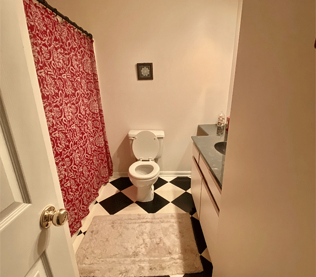 Furnished Finder property 285832_1 photo 5