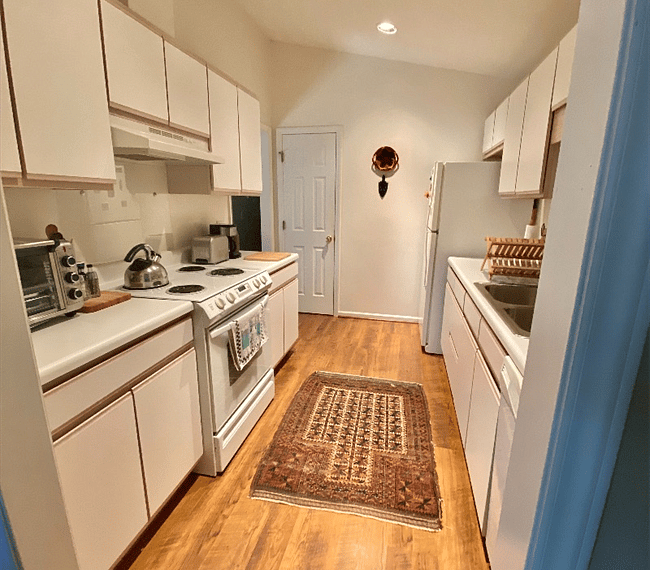 Furnished Finder property 285832_1 photo 7