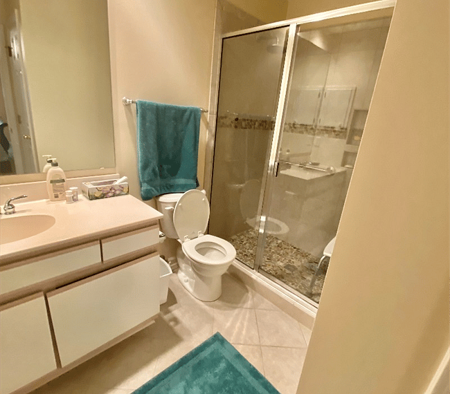 Furnished Finder property 285832_1 photo 6
