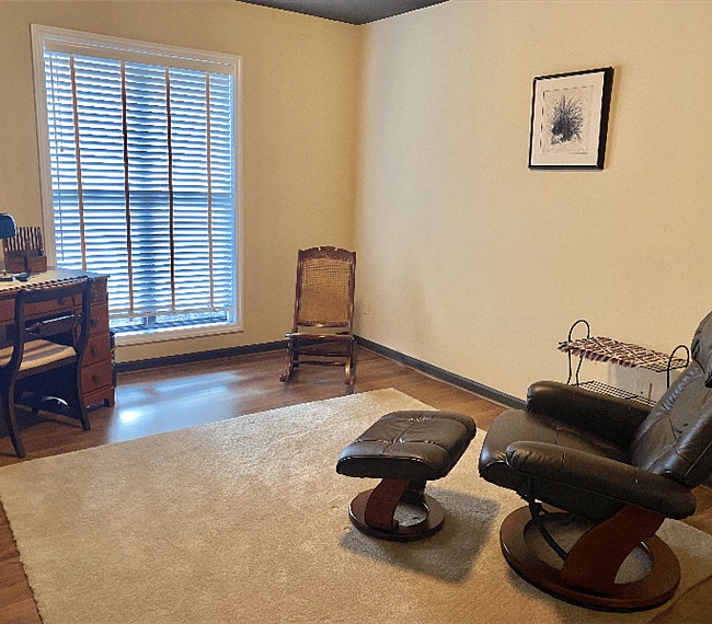 Furnished Finder property 285832_1 photo 8