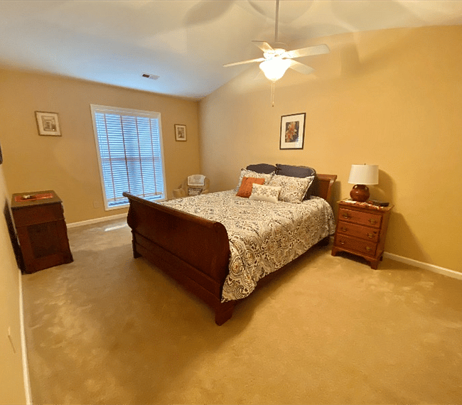 Furnished Finder property 285832_1 photo 9