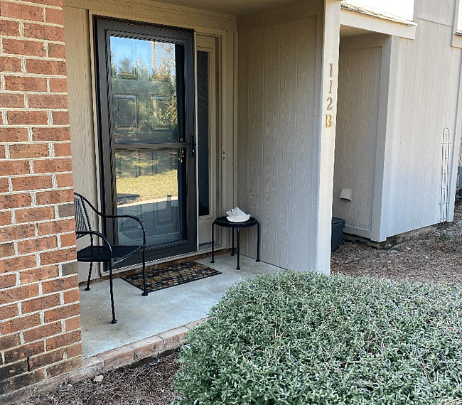 Furnished Finder property 285832_1 photo 10