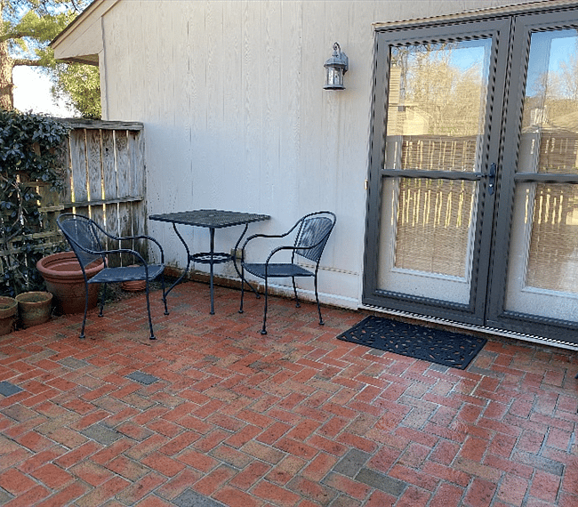 Furnished Finder property 285832_1 photo 11