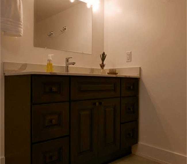 Furnished Finder property 285836_1 photo 5