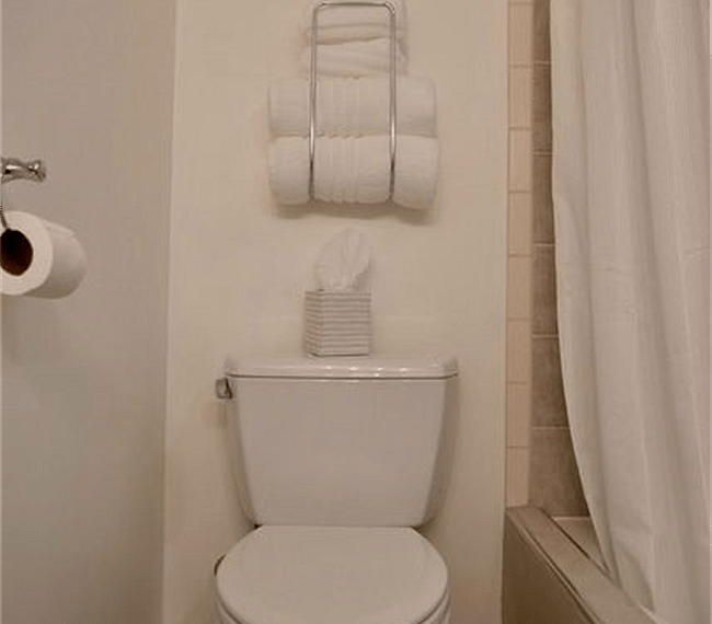 Furnished Finder property 285836_1 photo 6