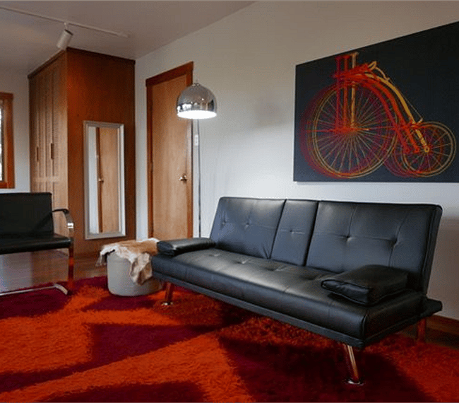 Furnished Finder property 285836_1 photo 7