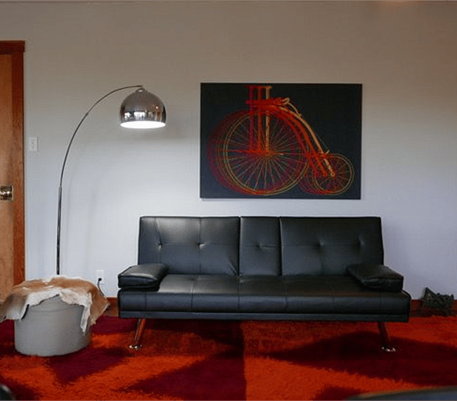 Furnished Finder property 285836_1 photo 8