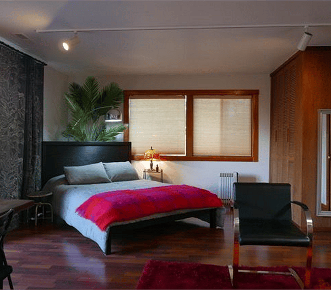 Furnished Finder property 285836_1 photo 10