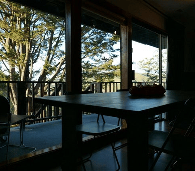 Furnished Finder property 285836_1 photo 11