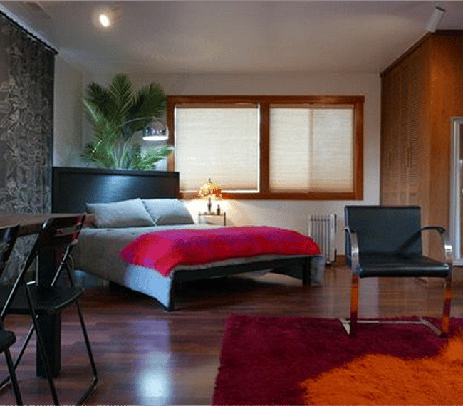 Furnished Finder property 285836_1 photo 12