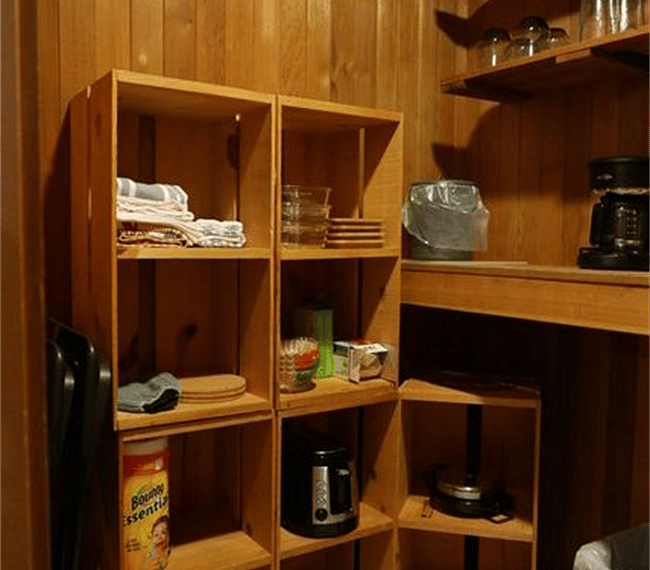 Furnished Finder property 285836_1 photo 15