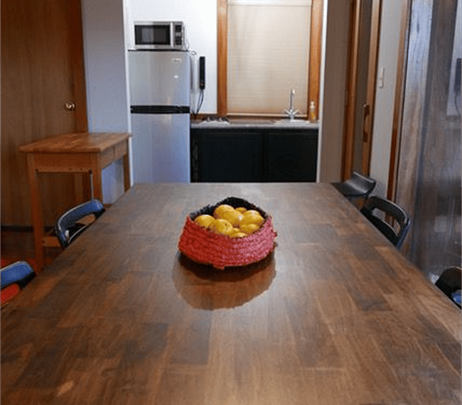 Furnished Finder property 285836_1 photo 17