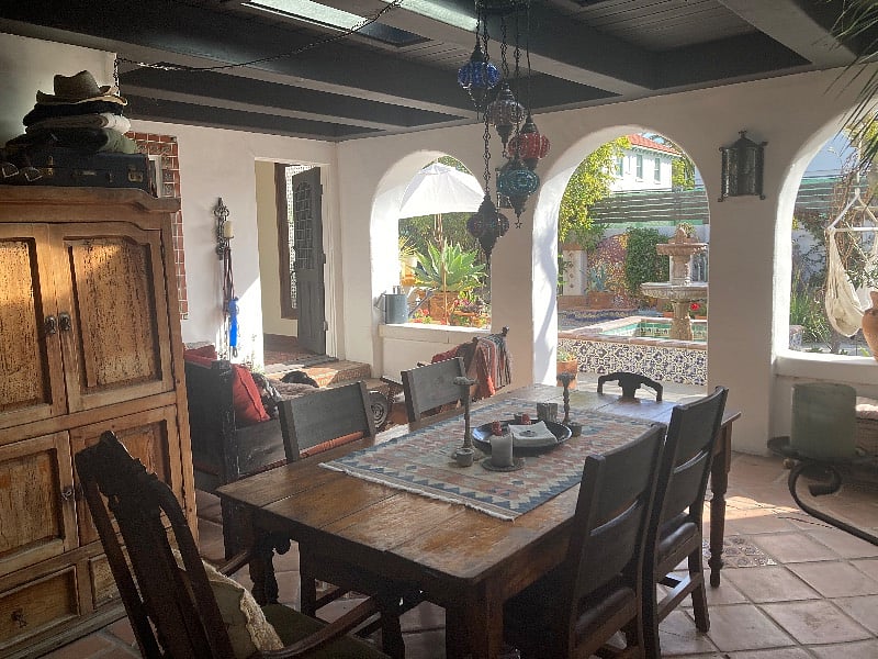 Furnished Finder property 285838_1 photo 10