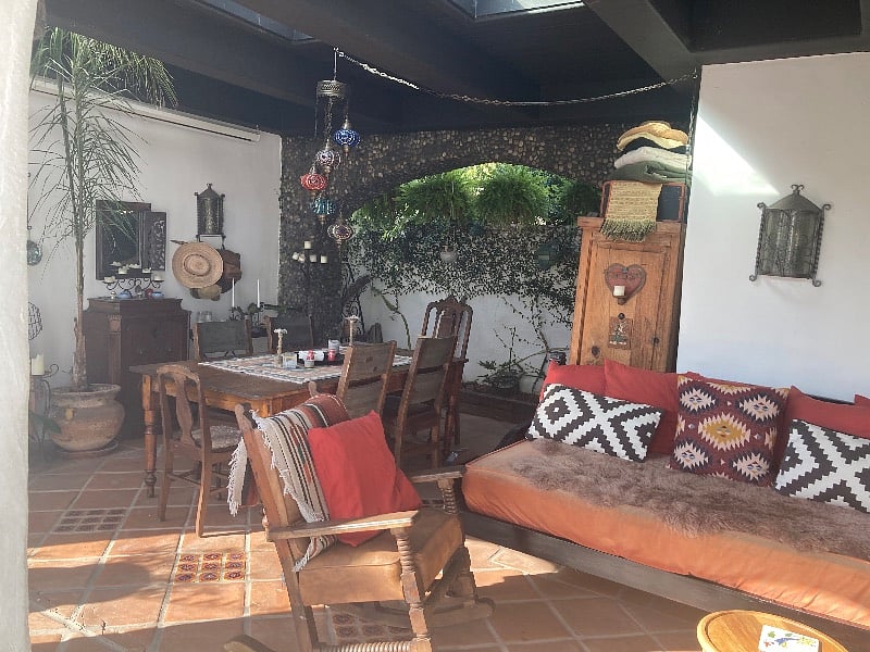Furnished Finder property 285838_1 photo 12