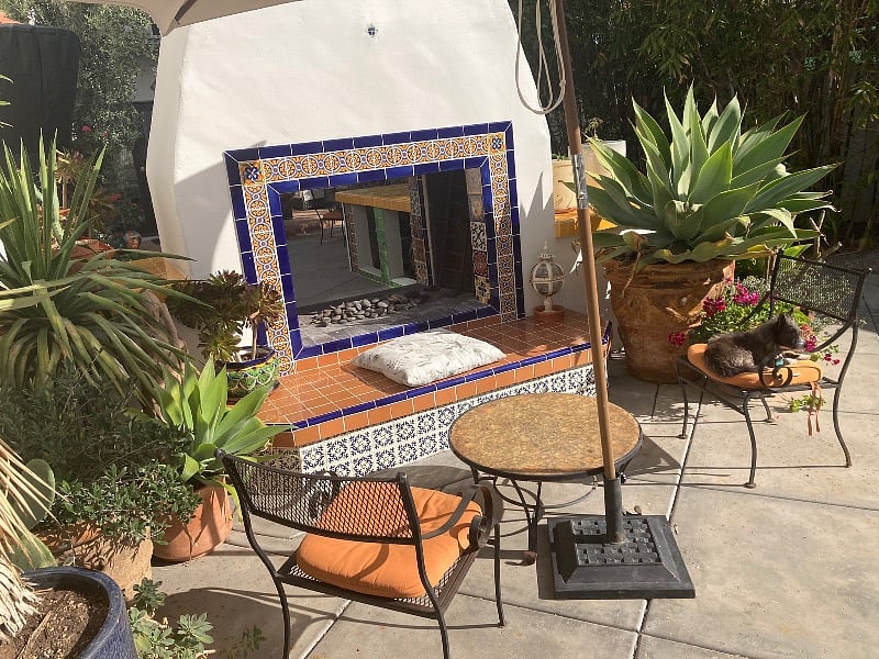 Furnished Finder property 285838_1 photo 14
