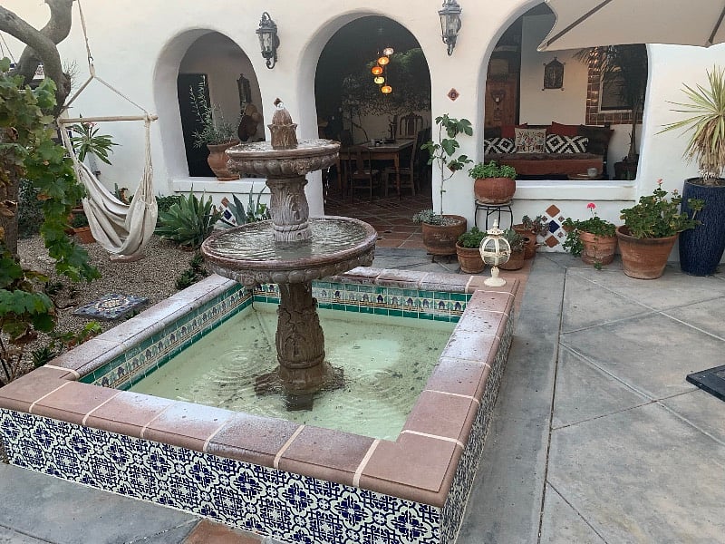 Furnished Finder property 285838_1 photo 16