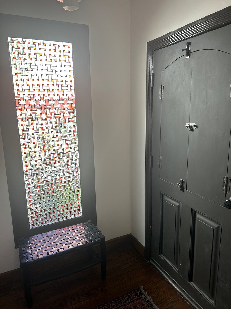 Furnished Finder property 285838_1 photo 19