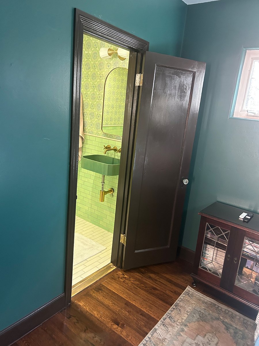 Furnished Finder property 285838_1 photo 3